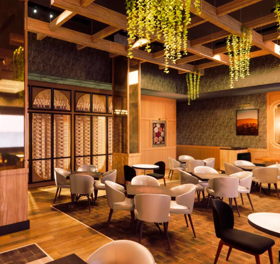 Smashing Grapes Columbia Maryland