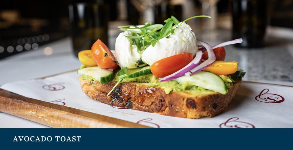 Main Menu Smashing Grapes