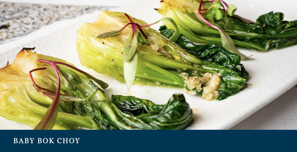 Main Menu Smashing Grapes