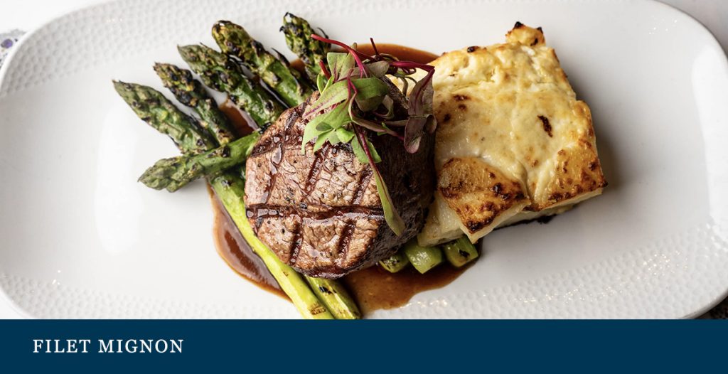 Main Menu Smashing Grapes