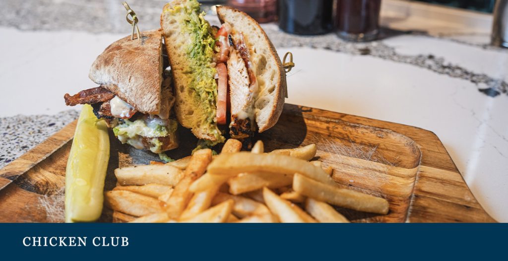 Main Menu Smashing Grapes