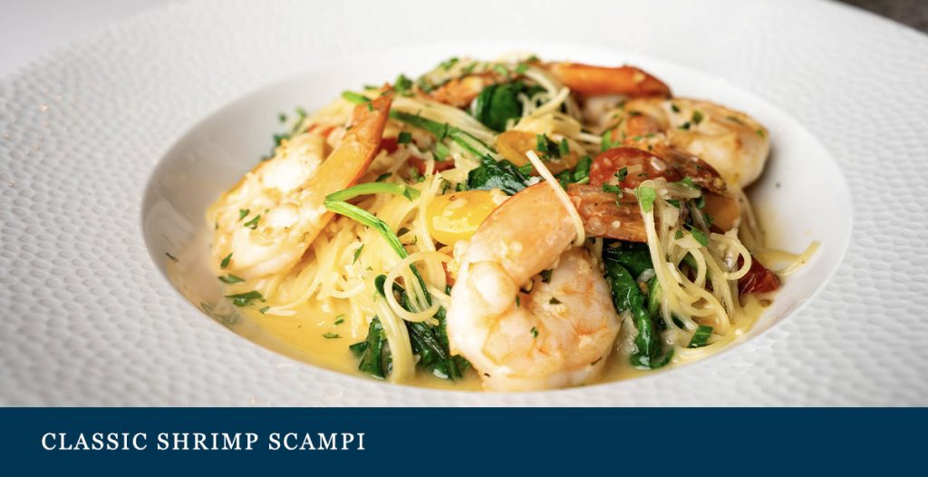 Main Menu Smashing Grapes