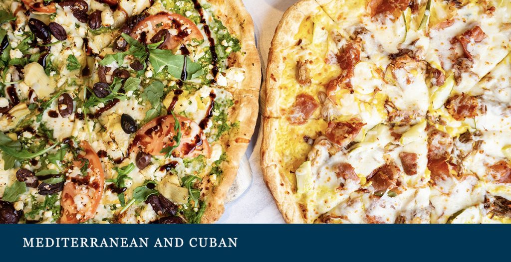 Main Menu Smashing Grapes