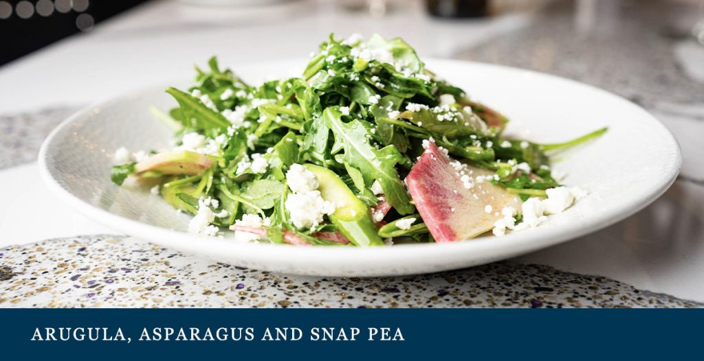 Main Menu Smashing Grapes