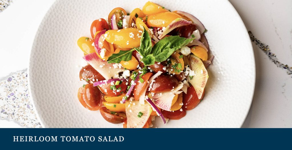 Main Menu Smashing Grapes